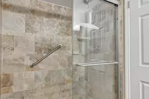 2400 S Ocean Dr Unit, Fort Pierce, FL 34949 - Photo 25