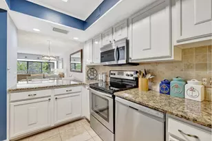 2400 S Ocean Dr Unit, Fort Pierce, FL 34949 - Photo 9