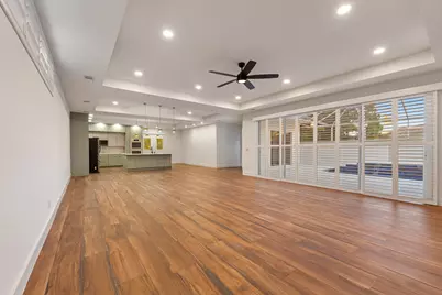 700 SW Great Exuma Cove, Port Saint Lucie, FL 34986 - Photo 17