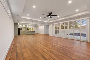 700 SW Great Exuma Cove, Port Saint Lucie, FL 34986 - Photo 17