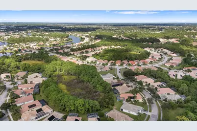 700 SW Great Exuma Cove, Port Saint Lucie, FL 34986 - Photo 33