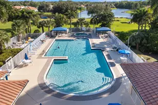 700 SW Great Exuma Cove, Port Saint Lucie, FL 34986 - Photo 35