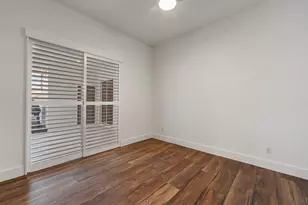 700 SW Great Exuma Cove, Port Saint Lucie, FL 34986 - Photo 27