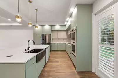 700 SW Great Exuma Cove, Port Saint Lucie, FL 34986 - Photo 15