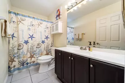 1835 18th Avenue SW, Vero Beach, FL 32962 - Photo 9