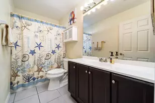 1835 18th Ave SW, Vero Beach, FL 32962 - Photo 9