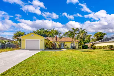 1835 18th Avenue SW, Vero Beach, FL 32962 - Photo 17