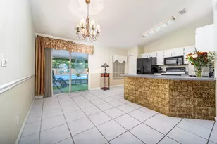 1835 18th Ave SW, Vero Beach, FL 32962 - Photo 5