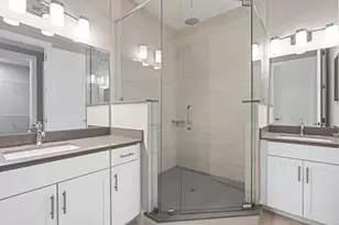 3748 Lambert Ave, West Palm Beach, FL 33405 - Photo 9