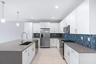 3748 Lambert Ave, West Palm Beach, FL 33405 - Photo 3