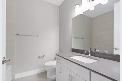 3748 Lambert Avenue, West Palm Beach, FL 33405 - Photo 13