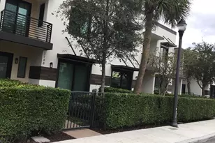 3748 Lambert Ave, West Palm Beach, FL 33405 - Photo 1