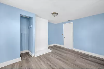 1497 Silver Beach Road, Riviera Beach, FL 33404 - Photo 13