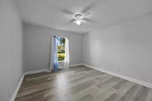 2230 SE Dill Ln, Port Saint Lucie, FL 34952 - Photo 19
