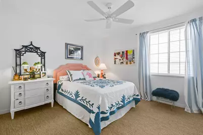 11932 S Edgewater Drive, Palm Beach Gardens, FL 33410 - Photo 35