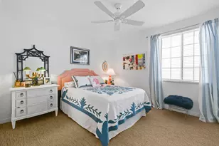 11932 S Edgewater Dr, Palm Beach Gardens, FL 33410 - Photo 35