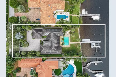 11932 S Edgewater Drive, Palm Beach Gardens, FL 33410 - Photo 59