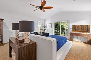 11932 S Edgewater Dr, Palm Beach Gardens, FL 33410 - Photo 17