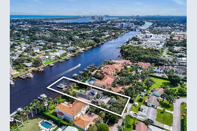 11932 S Edgewater Drive, Palm Beach Gardens, FL 33410 - Photo 57