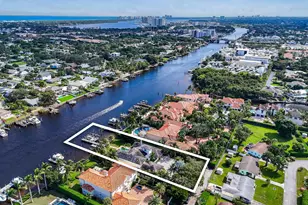 11932 S Edgewater Dr, Palm Beach Gardens, FL 33410 - Photo 57