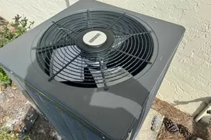 3541 Long Pine Ct, Greenacres, FL 33463 - Photo 27