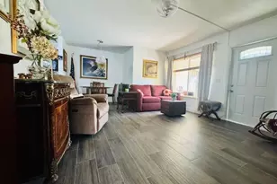 3541 Long Pine Ct, Greenacres, FL 33463 - Photo 5