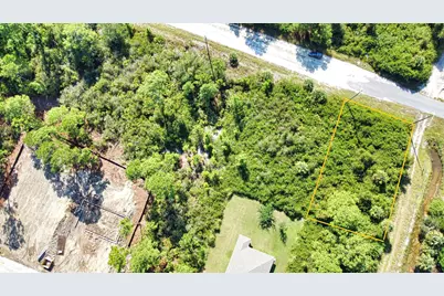 3128 68th Street W, Lehigh Acres, FL 33971 - Photo 15