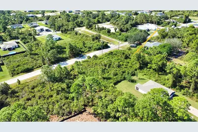 3128 68th Street W, Lehigh Acres, FL 33971 - Photo 17