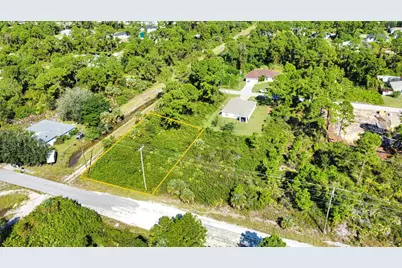 3128 68th Street W, Lehigh Acres, FL 33971 - Photo 9