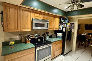 1009 NE 18th St, Belle Glade, FL 33430 - Photo 11