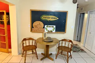 1009 NE 18th St, Belle Glade, FL 33430 - Photo 15