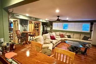 1009 NE 18th St, Belle Glade, FL 33430 - Photo 29