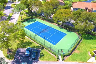 927 Siesta Key Blvd, Deerfield Beach, FL 33441 - Photo 13