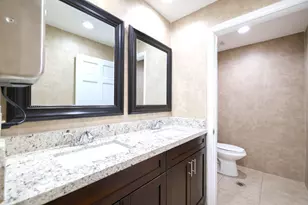 927 Siesta Key Blvd, Deerfield Beach, FL 33441 - Photo 9