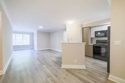 927 Siesta Key Boulevard, Deerfield Beach, FL 33441 - Photo 7