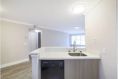 927 Siesta Key Boulevard, Deerfield Beach, FL 33441 - Photo 5