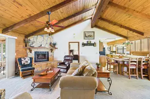 14266 SW 144th Pkwy, Okeechobee, FL 34974 - Photo 15