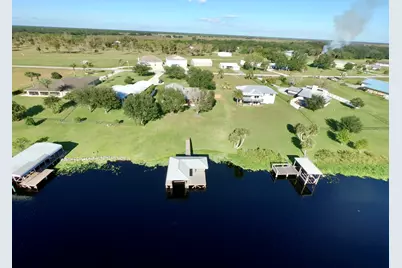 14266 SW 144th Parkway, Okeechobee, FL 34974 - Photo 59