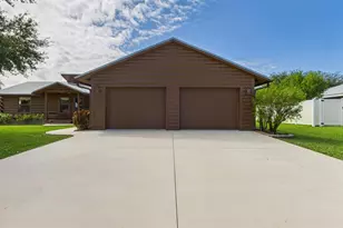 14266 SW 144th Pkwy, Okeechobee, FL 34974 - Photo 5
