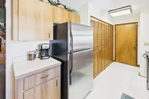 14266 SW 144th Pkwy, Okeechobee, FL 34974 - Photo 17