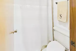 14266 SW 144th Pkwy, Okeechobee, FL 34974 - Photo 29