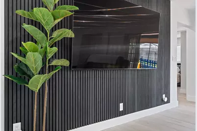 4193 Hyacinth Circle N, Palm Beach Gardens, FL 33410 - Photo 11