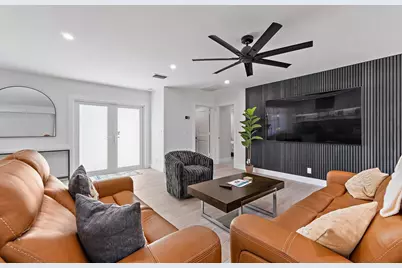 4193 Hyacinth Circle N, Palm Beach Gardens, FL 33410 - Photo 9