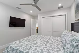 4193 Hyacinth Cir N, Palm Beach Gardens, FL 33410 - Photo 33