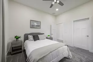 1155 SW Bent Pine Cove, Port Saint Lucie, FL 34986 - Photo 21