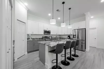 1155 SW Bent Pine Cove, Unit #34986, Port Saint Lucie, FL 34986 - Photo 5