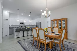 1155 SW Bent Pine Cove, Port Saint Lucie, FL 34986 - Photo 7