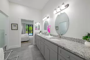 1155 SW Bent Pine Cove, Port Saint Lucie, FL 34986 - Photo 13