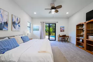 1155 SW Bent Pine Cove, Port Saint Lucie, FL 34986 - Photo 11