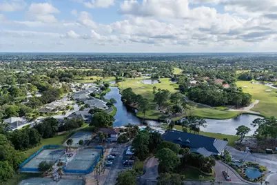 1155 SW Bent Pine Cove, Unit #34986, Port Saint Lucie, FL 34986 - Photo 31